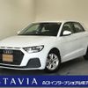 audi a1 2021 CFJ1638610 image 1