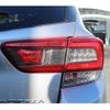 subaru impreza-wagon 2019 -SUBARU--Impreza Wagon DBA-GT7--GT7-213128---SUBARU--Impreza Wagon DBA-GT7--GT7-213128- image 12