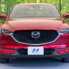 mazda cx-5 2018 -MAZDA--CX-5 3DA-KF2P--KF2P-300343---MAZDA--CX-5 3DA-KF2P--KF2P-300343- image 15