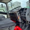 mitsubishi-fuso fighter 2010 CFJ1398953 image 50