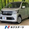 honda n-wgn 2016 CFJ1762731 image 1