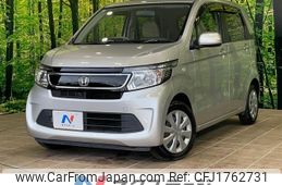 honda n-wgn 2016 CFJ1762731