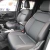 mitsubishi triton 2024 CFJ1839849 image 52