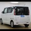 mitsubishi ek-space 2022 CFJ1744469 image 20