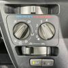 daihatsu mira-e-s 2019 -DAIHATSU--Mira e:s 5BA-LA350S--LA350S-0127933---DAIHATSU--Mira e:s 5BA-LA350S--LA350S-0127933- image 8