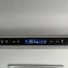 toyota vellfire 2019 CFJ1553697 image 6