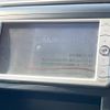 toyota alphard 2009 CFJ1612344 image 3