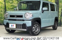 suzuki hustler 2024 -SUZUKI--Hustler 5AA-MR92S--MR92S-382403---SUZUKI--Hustler 5AA-MR92S--MR92S-382403-