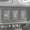 toyota hiace-van 2020 -TOYOTA--Hiace Van CBF-TRH211K--TRH211-8009227---TOYOTA--Hiace Van CBF-TRH211K--TRH211-8009227- image 21