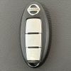 nissan roox 2022 -NISSAN--Roox 5AA-B44A--B44A-0104947---NISSAN--Roox 5AA-B44A--B44A-0104947- image 7