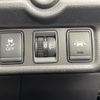 nissan note 2018 -NISSAN--Note DAA-HE12--HE12-185934---NISSAN--Note DAA-HE12--HE12-185934- image 5