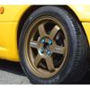 mazda roadster 1994 CFJ1733757 image 15