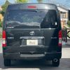 toyota hiace-van 2019 CFJ1817566 image 19