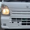 suzuki carry-truck 2014 -SUZUKI--Carry Truck EBD-DA16T--DA16T-123436---SUZUKI--Carry Truck EBD-DA16T--DA16T-123436- image 9