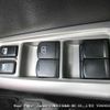 subaru impreza 2009 3282185-Y2024100327A-21 image 11