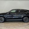 mercedes-benz mercedes-benz-others 2022 -MERCEDES-BENZ--Benz EQC ZAA-293890--W1K2938902F038512---MERCEDES-BENZ--Benz EQC ZAA-293890--W1K2938902F038512- image 17