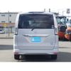 nissan serena 2013 -NISSAN 【名変中 】--Serena HFC26--110242---NISSAN 【名変中 】--Serena HFC26--110242- image 27