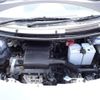 toyota vitz 2008 NIKYO_DS38533 image 14