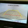 subaru forester 2020 quick_quick_5BA-SK9_SK9-034498 image 4