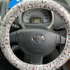 toyota passo 2008 -TOYOTA--Passo DBA-KGC10--KGC10-0220270---TOYOTA--Passo DBA-KGC10--KGC10-0220270- image 20