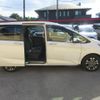 honda freed-hybrid 2021 CFJ1644967 image 17