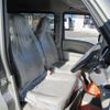 suzuki every-wagon 2025 CFJ1862774 image 13