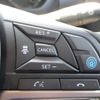 nissan roox 2022 -NISSAN--Roox B44A--0121705---NISSAN--Roox B44A--0121705- image 31