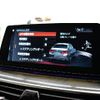 bmw 5-series 2017 -BMW--BMW 5 Series DBA-JA20--WBAJA52050WA34556---BMW--BMW 5 Series DBA-JA20--WBAJA52050WA34556- image 18