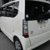 honda n-box 2012 quick_quick_DBA-JF1_JF1-1035440 image 2