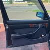 mercedes-benz s-class 1991 CFJ1569378 image 31