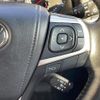 toyota harrier 2014 -TOYOTA--Harrier DBA-ZSU60W--ZSU60-0010715---TOYOTA--Harrier DBA-ZSU60W--ZSU60-0010715- image 3