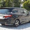 honda odyssey 2014 -HONDA 【野田 300ｱ1234】--Odyssey DBA-RC1--RC1-1025589---HONDA 【野田 300ｱ1234】--Odyssey DBA-RC1--RC1-1025589- image 22