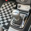 daihatsu copen 2021 CFJ1516822 image 18