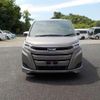 toyota noah 2019 -TOYOTA--Noah ZRR80G--0509703---TOYOTA--Noah ZRR80G--0509703- image 15