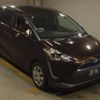 toyota sienta 2017 CFJ1567829 image 5