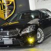 toyota crown-athlete-series 2010 CARSENSOR_JP_AU6433790071 image 54