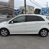 mercedes-benz b-class 2010 CFJ1786299 image 6