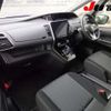 nissan serena 2020 -NISSAN 【富山 301ﾅ2076】--Serena HFC27--HFC27-096553---NISSAN 【富山 301ﾅ2076】--Serena HFC27--HFC27-096553- image 4