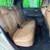 honda n-one 2021 CFJ1795750 image 9