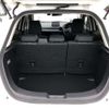 mazda demio 2020 -MAZDA--MAZDA2 3DA-DJ5FS--DJ5FS-603581---MAZDA--MAZDA2 3DA-DJ5FS--DJ5FS-603581- image 8