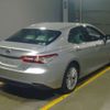 toyota camry 2017 -TOYOTA--Camry AXVH70-1011877---TOYOTA--Camry AXVH70-1011877- image 2