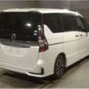 nissan serena 2019 -NISSAN--Serena DAA-GFC27--GFC27-187563---NISSAN--Serena DAA-GFC27--GFC27-187563- image 2