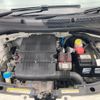 fiat 500 2011 -FIAT--Fiat 500 ABA-31212--ZFA31200000639310---FIAT--Fiat 500 ABA-31212--ZFA31200000639310- image 8