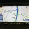 subaru impreza-sports 2019 CFJ1647816 image 3