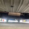 nissan serena 2018 -NISSAN--Serena DAA-GFC27--GFC27-095538---NISSAN--Serena DAA-GFC27--GFC27-095538- image 19
