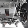 toyota land-cruiser-prado 2022 25012817 image 15