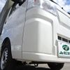 daihatsu hijet-truck 2023 CFJ1712356 image 13