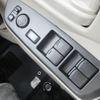 nissan dayz 2019 -NISSAN--DAYZ 5BA-B43W--B43W-0022893---NISSAN--DAYZ 5BA-B43W--B43W-0022893- image 9