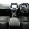 toyota land-cruiser-prado 2023 quick_quick_3DA-GDJ151W_GDJ151-0013320 image 3