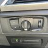 bmw 1-series 2015 -BMW--BMW 1 Series DBA-1A16--WBA2R320805A53335---BMW--BMW 1 Series DBA-1A16--WBA2R320805A53335- image 4